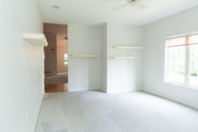 11432 FOXWOODS Drive, Oak Lawn, IL 60453