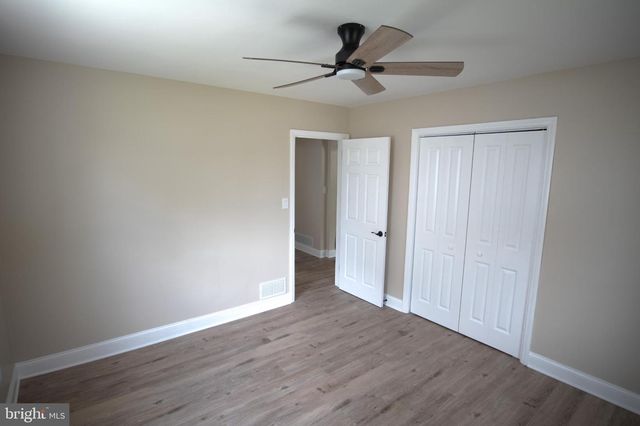 180 CARROLL RD, Pasadena, MD 21122