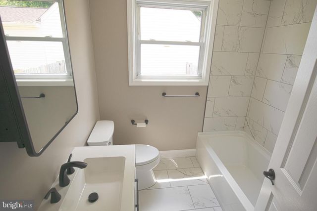 180 CARROLL RD, Pasadena, MD 21122