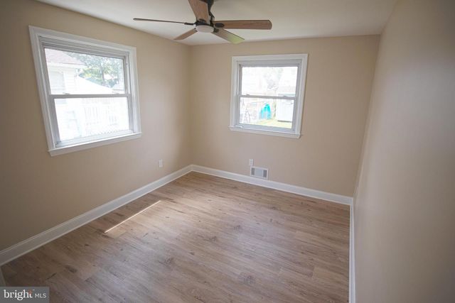 180 CARROLL RD, Pasadena, MD 21122