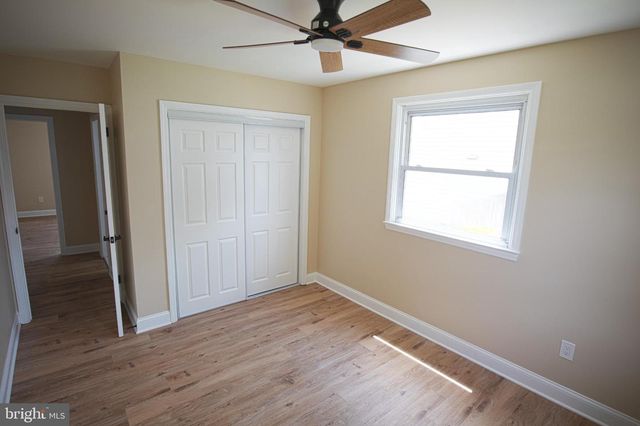 180 CARROLL RD, Pasadena, MD 21122