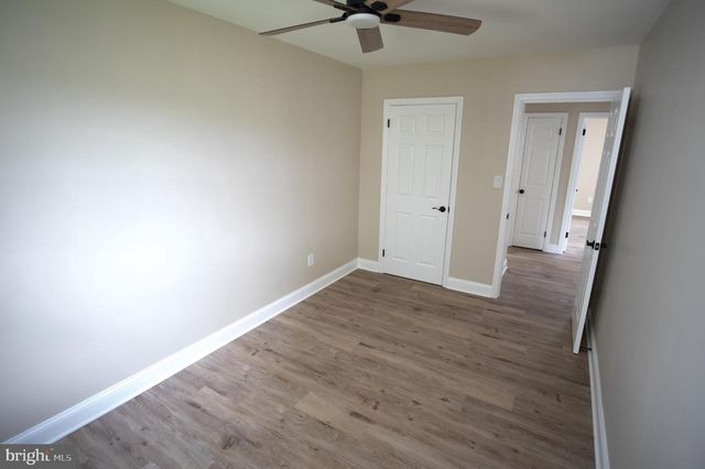 180 CARROLL RD, Pasadena, MD 21122