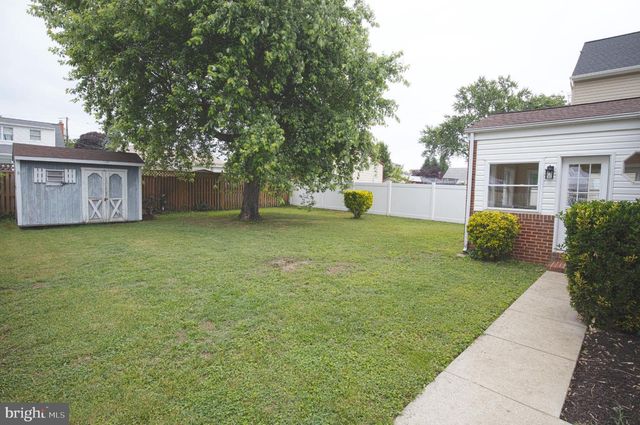 180 CARROLL RD, Pasadena, MD 21122