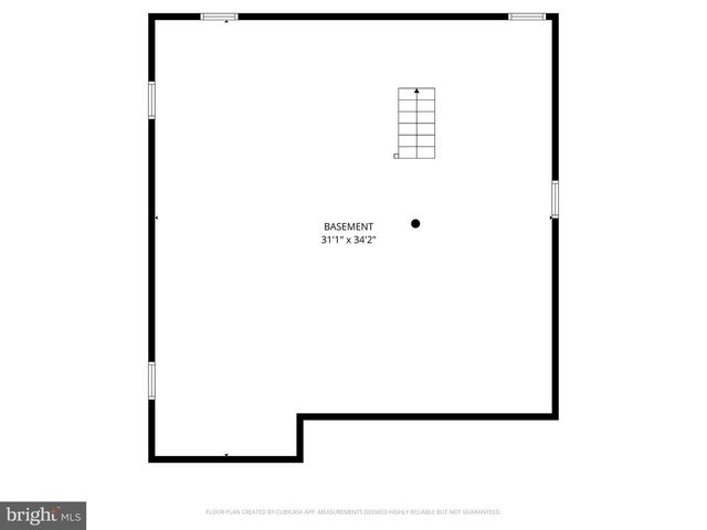 180 CARROLL RD, Pasadena, MD 21122