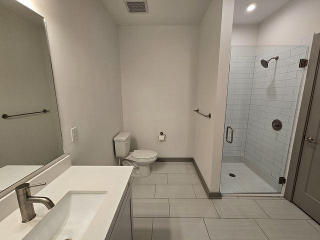 1638 54th Ave N Apt 121, Nashville, TN 37209