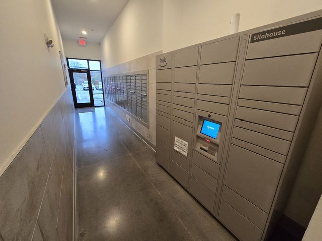 1638 54th Ave N Apt 121, Nashville, TN 37209