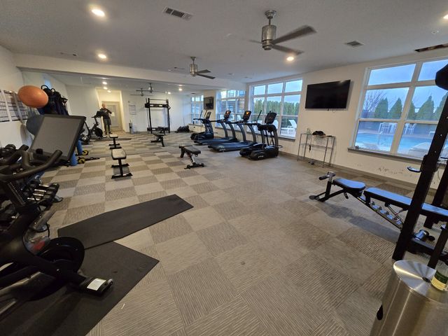 1638 54th Ave N Apt 121, Nashville, TN 37209