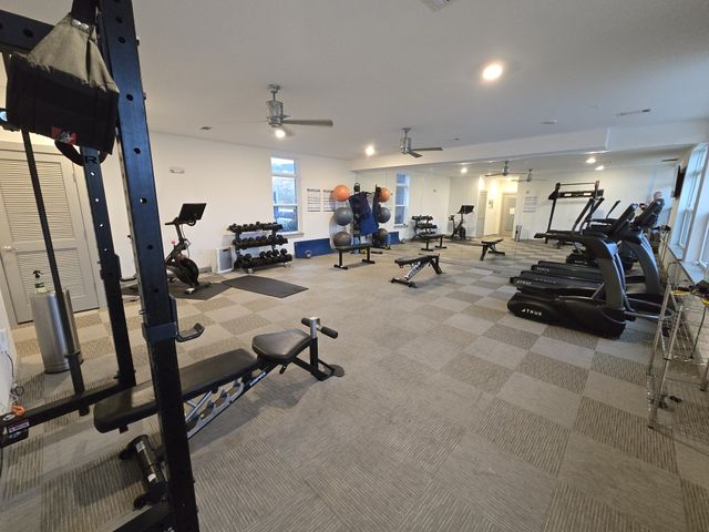 1638 54th Ave N Apt 121, Nashville, TN 37209