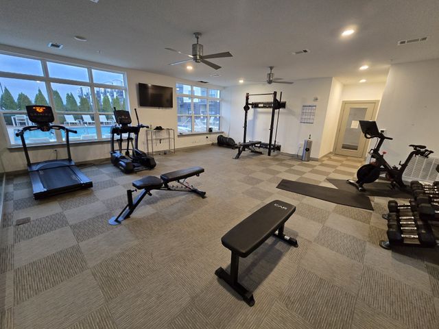 1638 54th Ave N Apt 121, Nashville, TN 37209