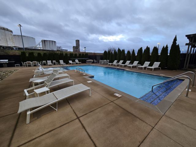 1638 54th Ave N Apt 121, Nashville, TN 37209
