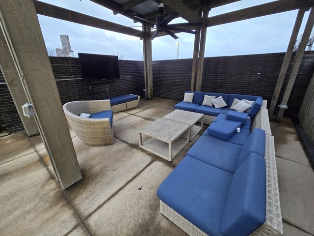 1638 54th Ave N Apt 121, Nashville, TN 37209