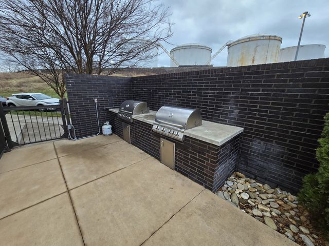 1638 54th Ave N Apt 121, Nashville, TN 37209