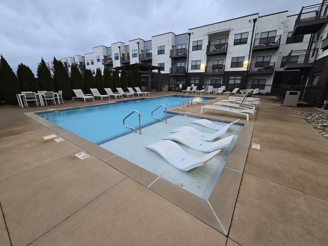 1638 54th Ave N Apt 121, Nashville, TN 37209