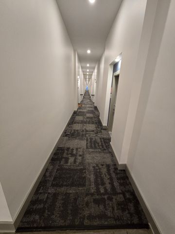 1638 54th Ave N Apt 121, Nashville, TN 37209