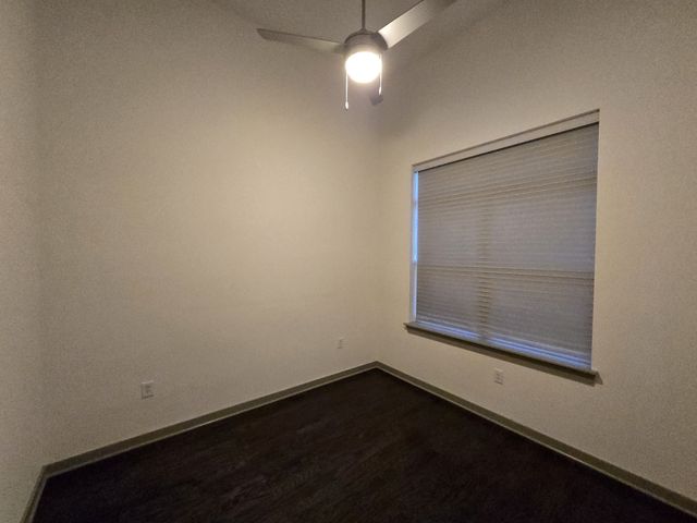 1638 54th Ave N Apt 121, Nashville, TN 37209