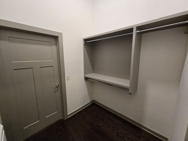 1638 54th Ave N Apt 121, Nashville, TN 37209