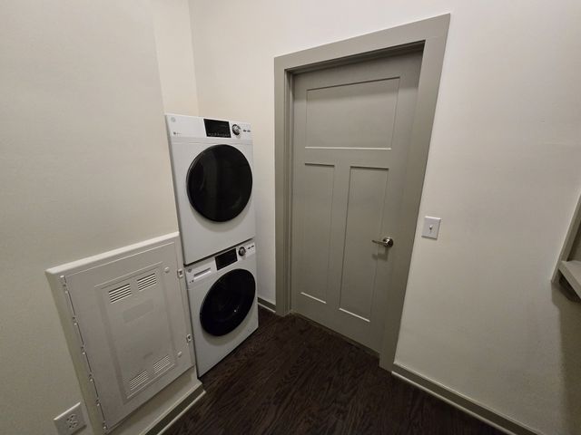 1638 54th Ave N Apt 121, Nashville, TN 37209