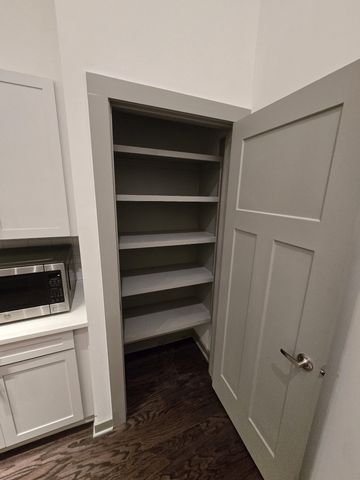 1638 54th Ave N Apt 121, Nashville, TN 37209