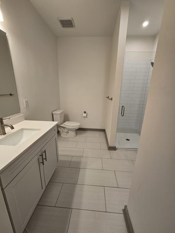 1638 54th Ave N Apt 121, Nashville, TN 37209