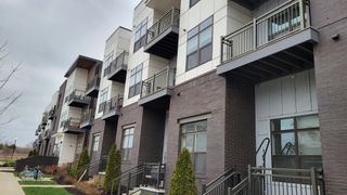 1638 54th Ave N Apt 121, Nashville, TN 37209