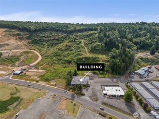 2025 NE Kresky Avenue, Chehalis, WA 98532