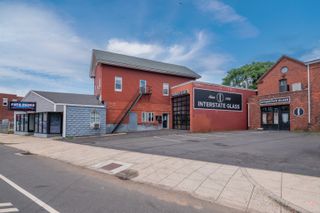 109 Hanover Street, Meriden, CT 06451