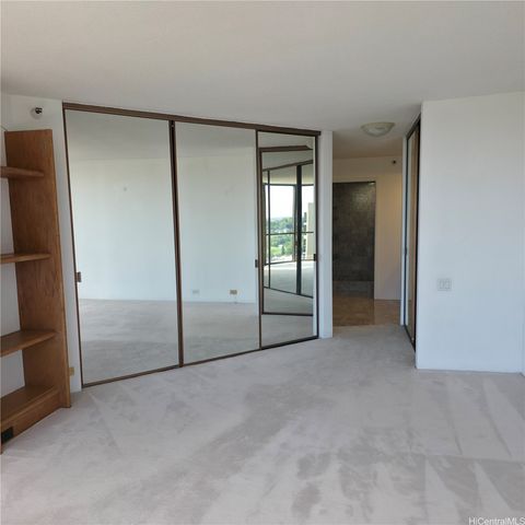 2101 Nuuanu Avenue I2401, Honolulu, HI 96817