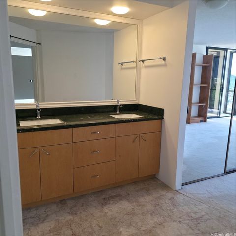 2101 Nuuanu Avenue I2401, Honolulu, HI 96817