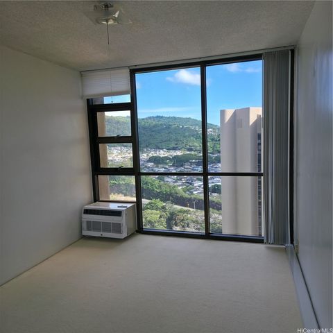 2101 Nuuanu Avenue I2401, Honolulu, HI 96817