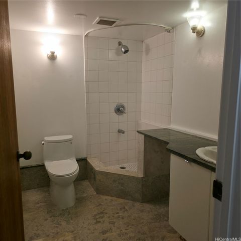 2101 Nuuanu Avenue I2401, Honolulu, HI 96817