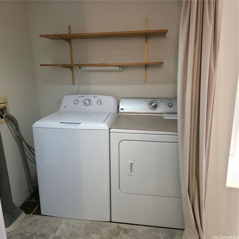 2101 Nuuanu Avenue I2401, Honolulu, HI 96817