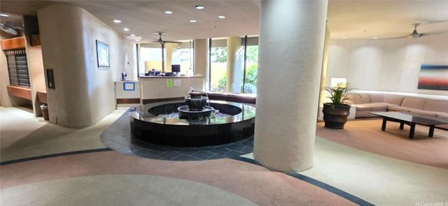 2101 Nuuanu Avenue I2401, Honolulu, HI 96817