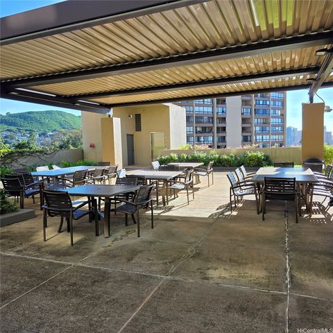 2101 Nuuanu Avenue I2401, Honolulu, HI 96817