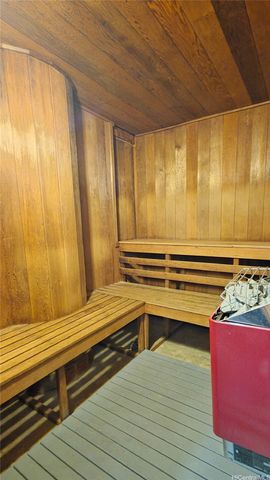 2101 Nuuanu Avenue I2401, Honolulu, HI 96817