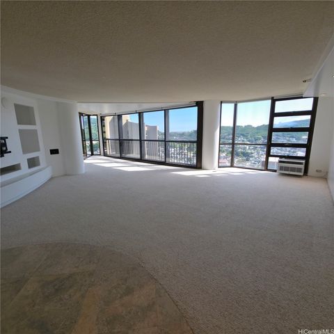 2101 Nuuanu Avenue I2401, Honolulu, HI 96817