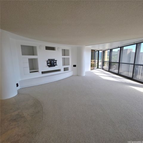2101 Nuuanu Avenue I2401, Honolulu, HI 96817