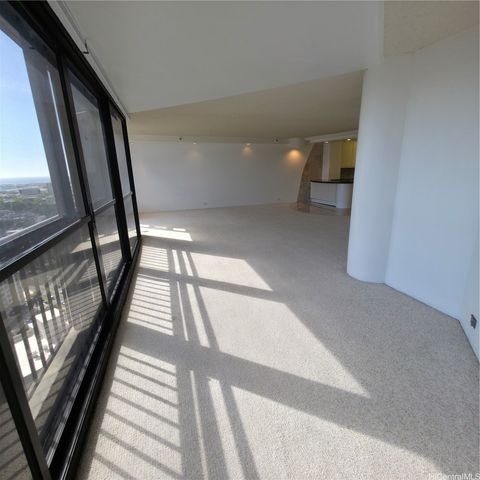 2101 Nuuanu Avenue I2401, Honolulu, HI 96817