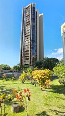 2101 Nuuanu Avenue I2401, Honolulu, HI 96817