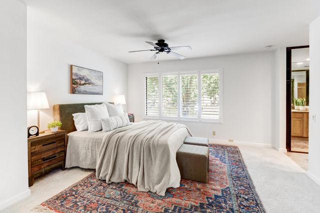 24 Adelphi Ct, Sacramento, CA 95825