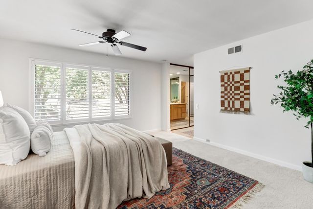 24 Adelphi Ct, Sacramento, CA 95825
