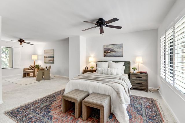 24 Adelphi Ct, Sacramento, CA 95825