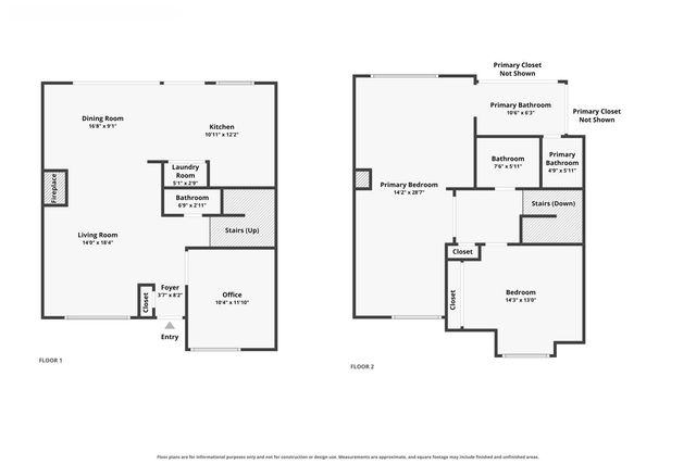 24 Adelphi Ct, Sacramento, CA 95825