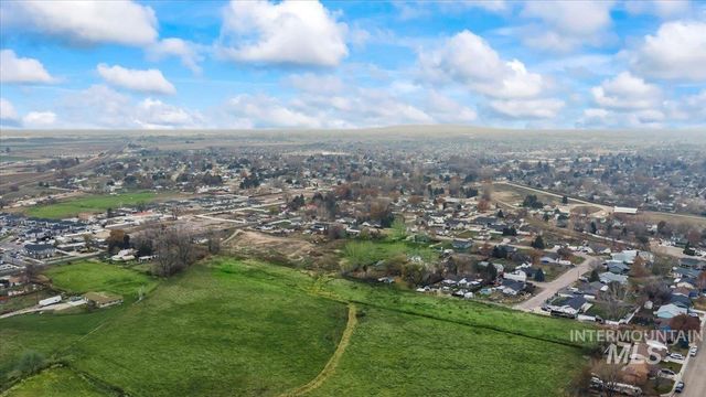 1111 Southside Blvd, Nampa, ID 83686