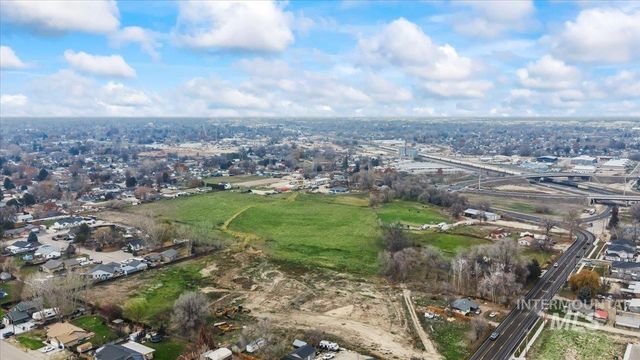 1111 Southside Blvd, Nampa, ID 83686