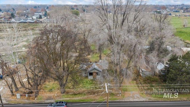 1111 Southside Blvd, Nampa, ID 83686