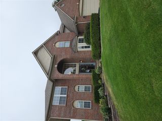 2270 Hickory Point Drive, Ann Arbor, MI 48105