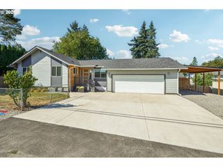10214 Nw 11TH Ave, Vancouver, WA 98685