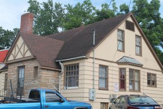 605 W Freeman Street, Carbondale, IL 62901