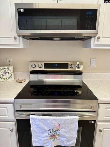 102 Elders Pond Circle, Columbia, SC 29229