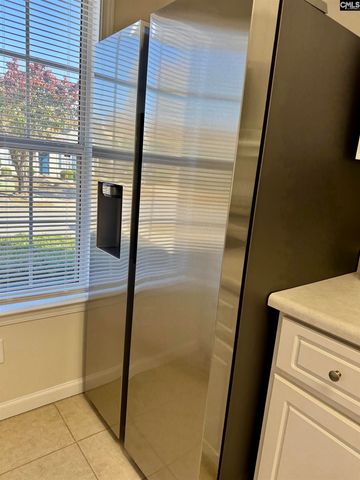 102 Elders Pond Circle, Columbia, SC 29229